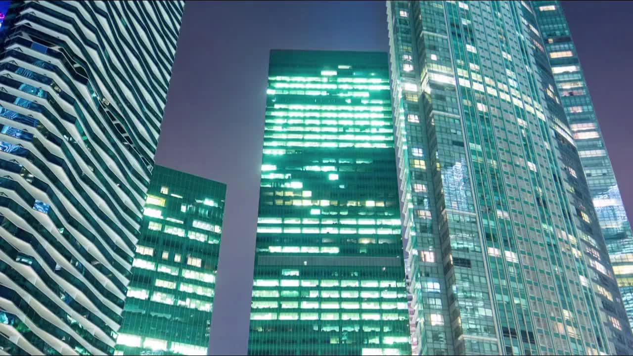 Michael, Evrensel & Pawar LLP Vancouver, Canada Office