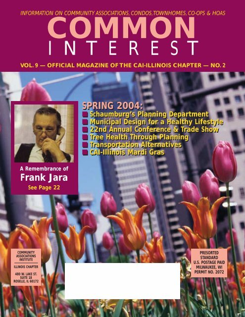 Kovitz Shifrin Nesbit Buffalo Grove, IL Office