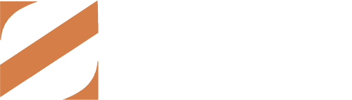 Zayed Law Offices Chicago, IL Office