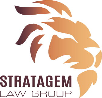 Stratagem Law Group, PLLC Seattle,  Office