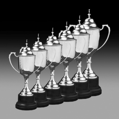 Law Firm of Rowen, Gurvey & Win Van Nuys, CA Office