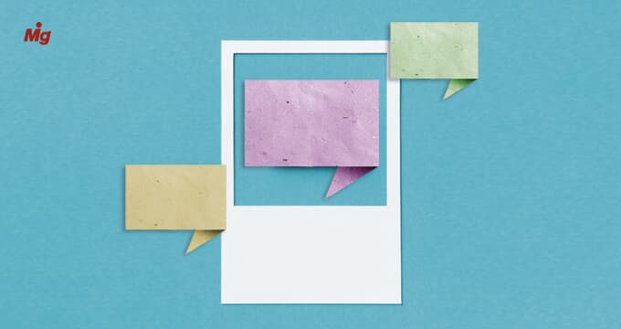 Araujo e Policastro Advogados Sao Paulo, Brazil Office