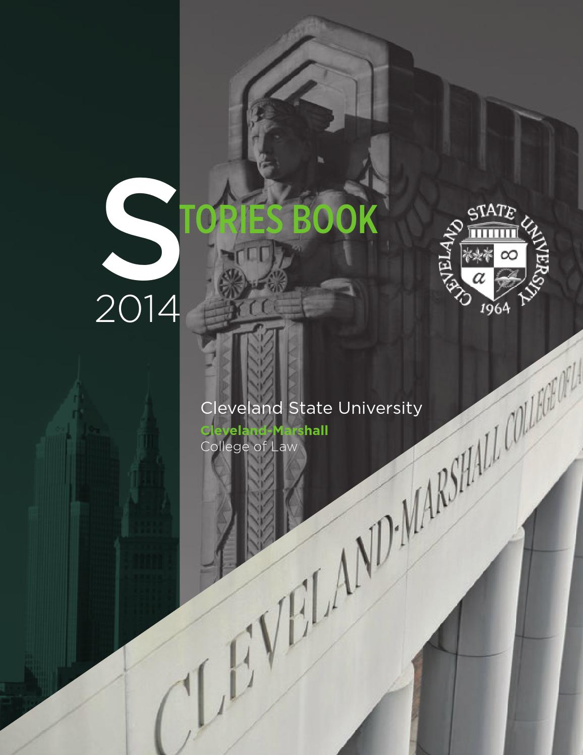 Law Offices of Lester S. Potash Beachwood, OH Office