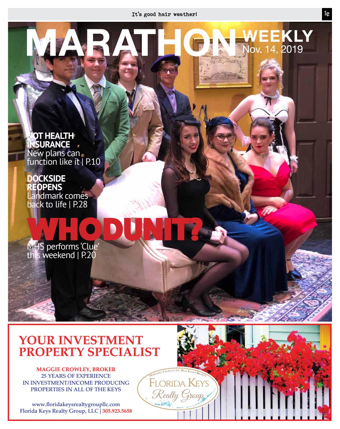 Law Offices of Collett P. Small, P.A Coral Springs, FL Office