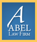 Abel Law Firm Oklahoma City, OK Office
