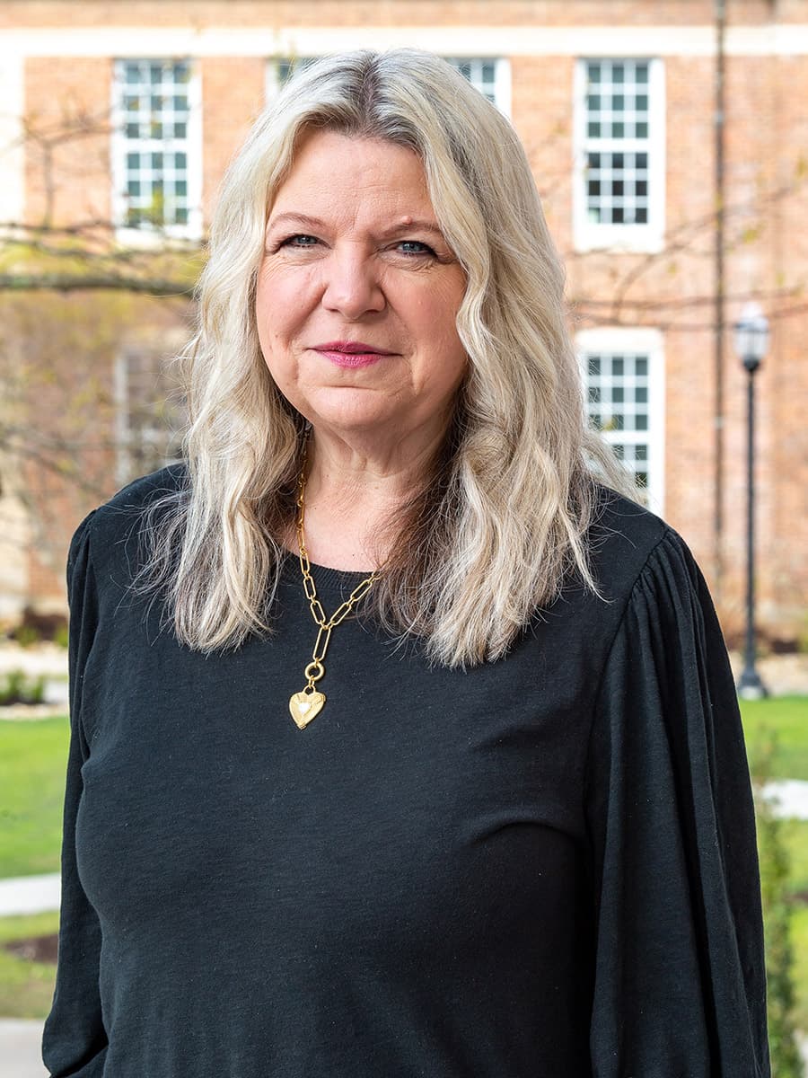 Wimberly Lawson Wright Daves & Jones, PLLC Cookeville, TN Office