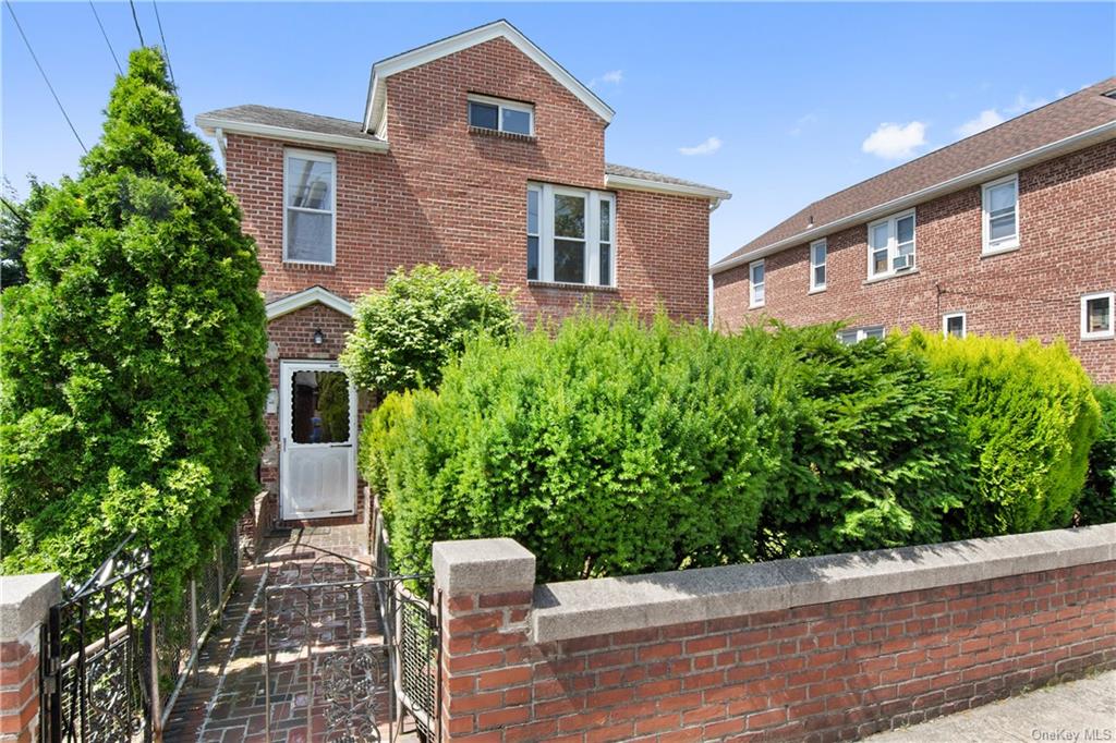 The King Law Firm, Yonkers, NY Office