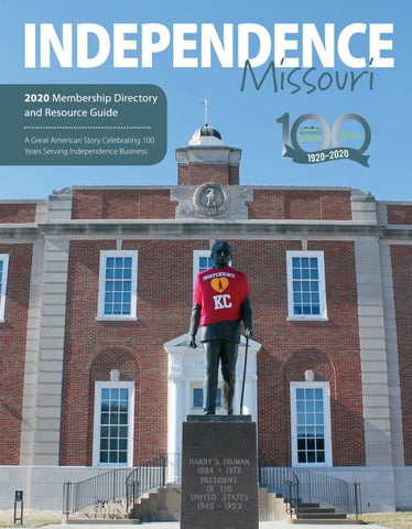 Kapke & Willerth, Attorneys At Law Independence, MO Office