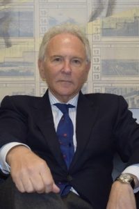 Wisniewski & Associates, LLC East Brunswick, NJ Office