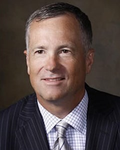 Conner Riley Friedman & Weichler Erie, PA Office