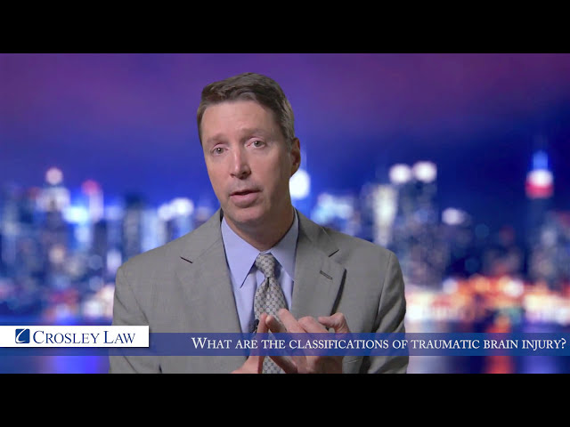 Crosley Law Firm, PC San Antonio, TX Office