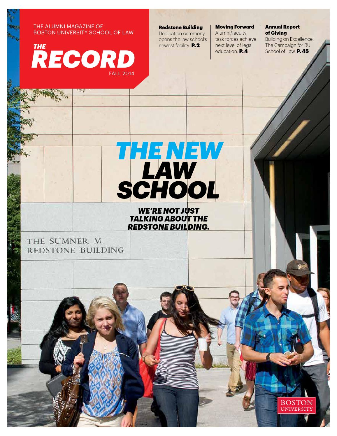 Law Offices Howard Lee Schiff, P.C Worcester, MA Office