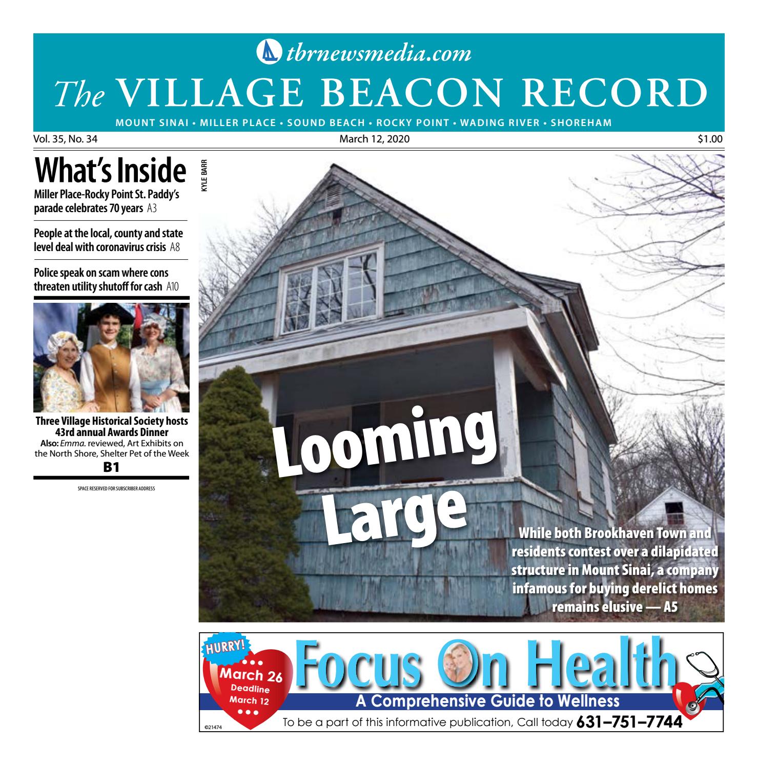 Twomey, Latham, Shea, Kelley, Dubin & Quartararo LLP Port Jefferson Station, United States Office