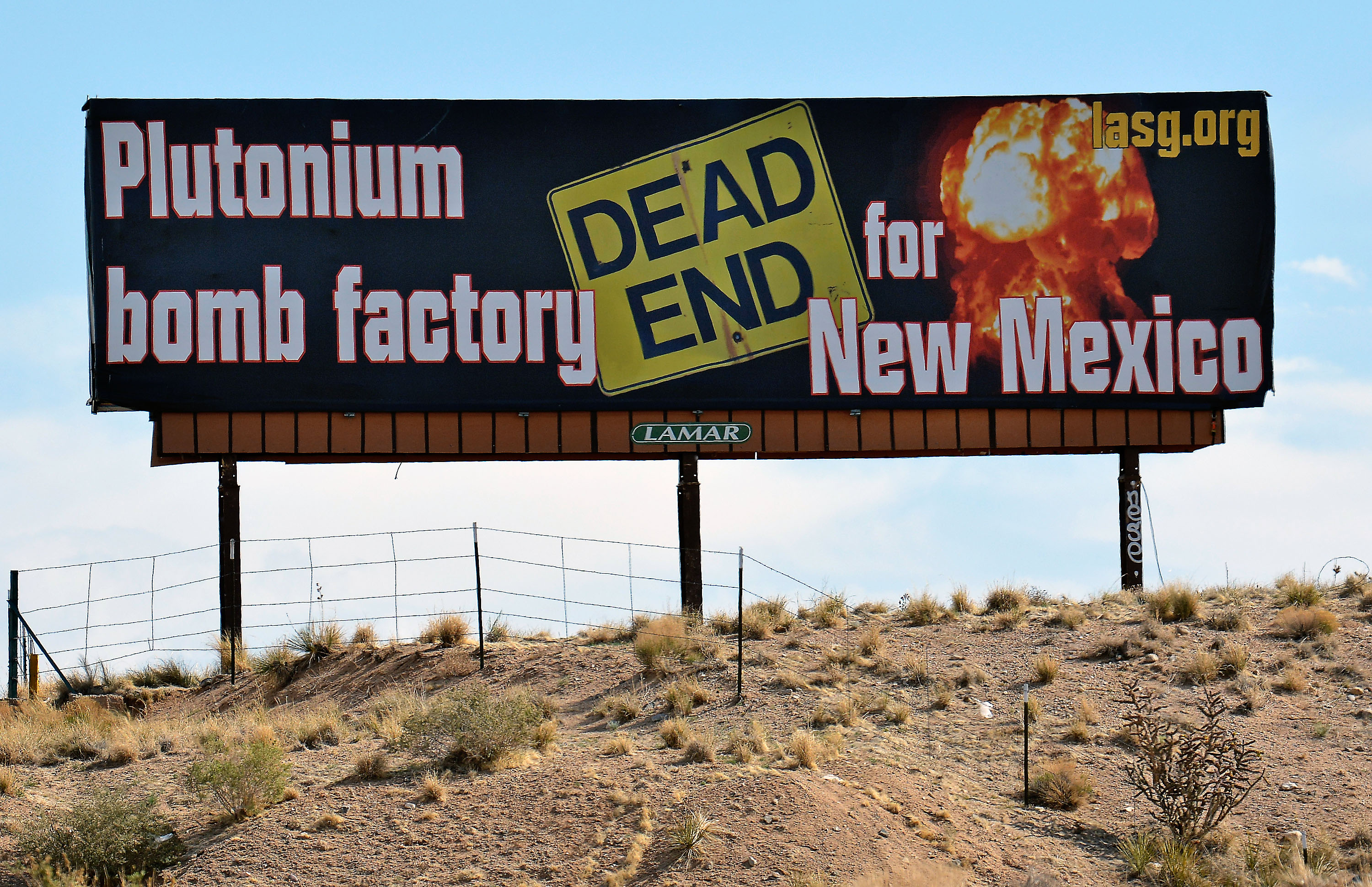 The Moore Law Group Albuquerque, NM Office