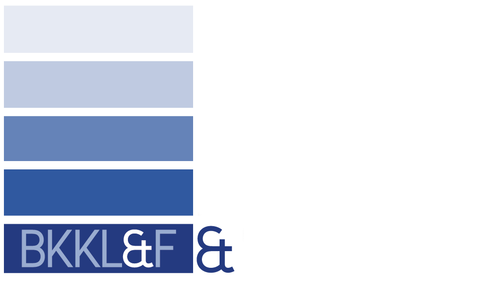 Barnett Kirkwood Koche Long & Foster, P.A Tampa, FL Office