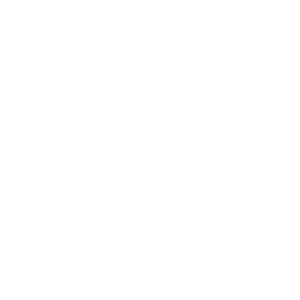 Agee Clymer Mitchell & Portman Jackson, OH Office