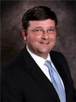 Roedel Parsons Blache Fontana Piontek & Pisano Lafayette, LA Office