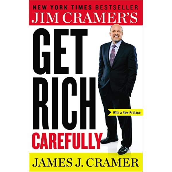 Cramer Cramer LLC Bountiful, UT Office