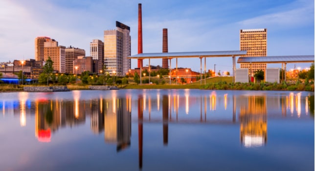 Dicello Levitt LLP Washington, DC Office