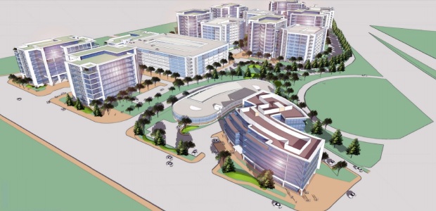 W&D LAW, LLP San Francisco, CA Office