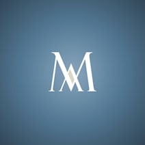 McClung & Associates, PLLC Henrico,  Office