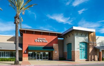 Voorhees & Ratzlaff Law Group, LLP Chino,  Office