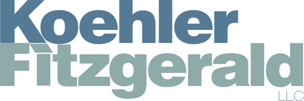 Koehler Fitzgerald LLC Cleveland,  Office