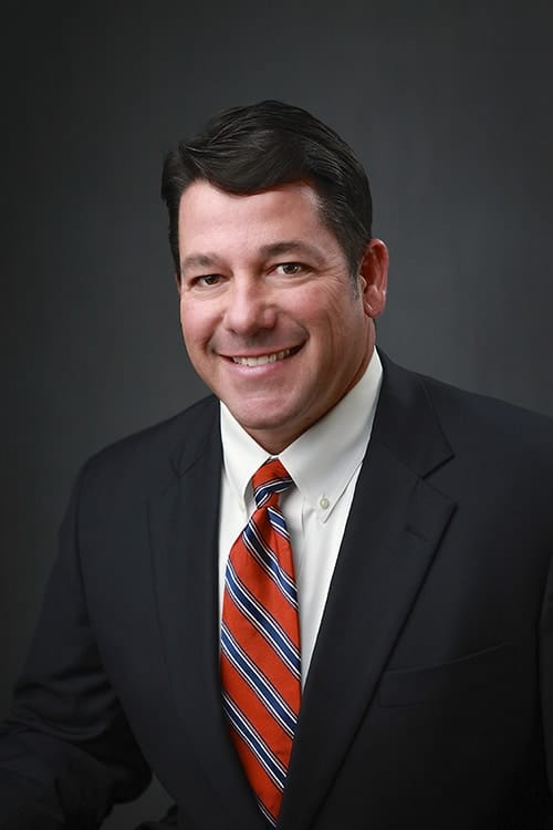 Plauche Smith & Nieset, LLC Lake Charles, LA Office