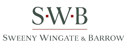 Sweeny, Wingate & Barrow, P.A Hartsville, SC Office