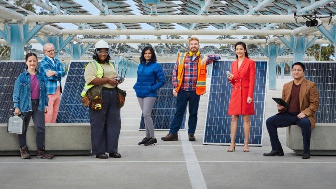 GLOBAL IP Counselors, LLP Osaka, Japan Office