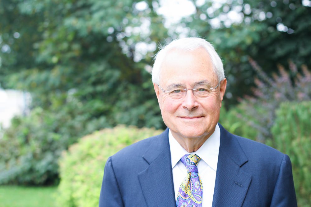 Ramsden, Marfice, Ealy & DE SMET, LLP Coeur D Alene, ID Office