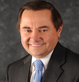 Goodman, Carr, Laughrun, Levine & Greene, PLLC Charlotte, NC Office