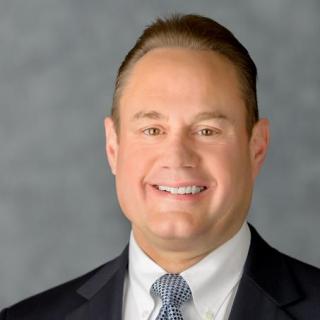 Foley, Baron, Metzger & Juip, PLLC Livingston, MI Office