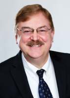 Carluccio, Leone, Dimon, Doyle & Sacks, LLC Toms River, NJ Office