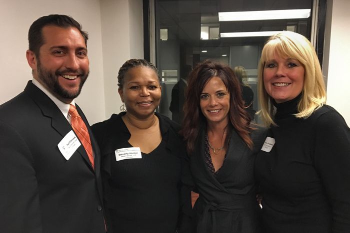 Johnson, Westra, Broecker, Whittaker & Newitt, P.C Schaumburg, IL Office