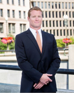 Rice, Dolan & Kershaw Providence, RI Office