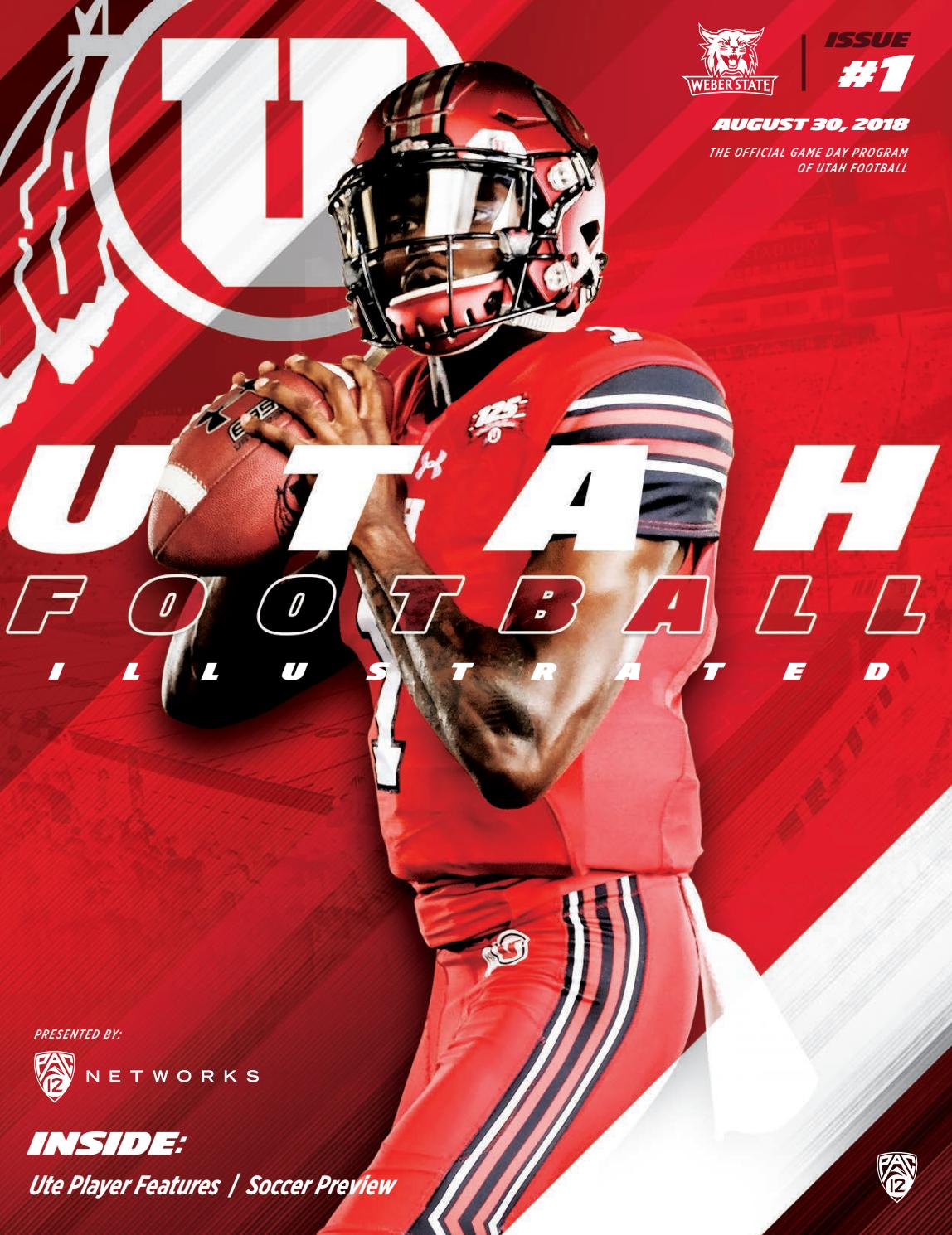 Holman & Walker, LC Sandy, UT Office