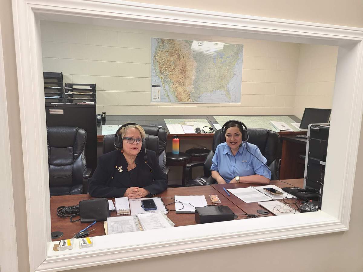 Traub Lieberman Straus & Shrewsberry LLP Altamonte Springs, FL Office