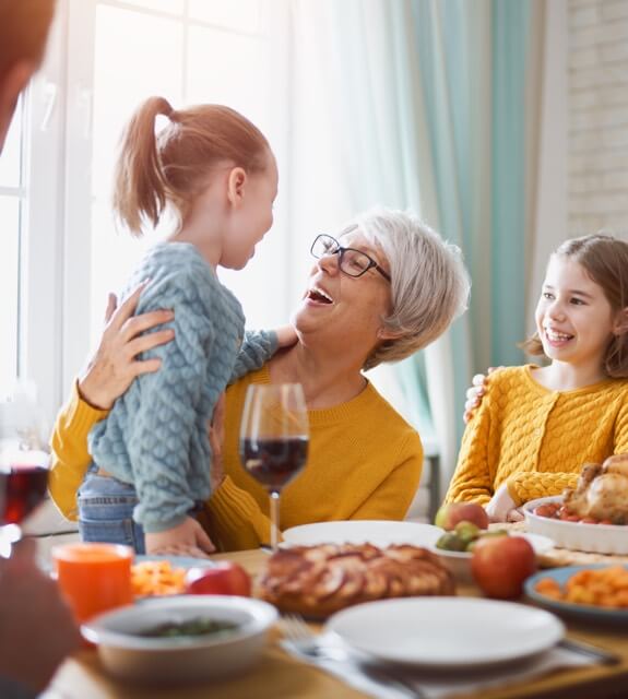 Law Office of Jeffrey M. Janeiro, P.L Naples, FL Office