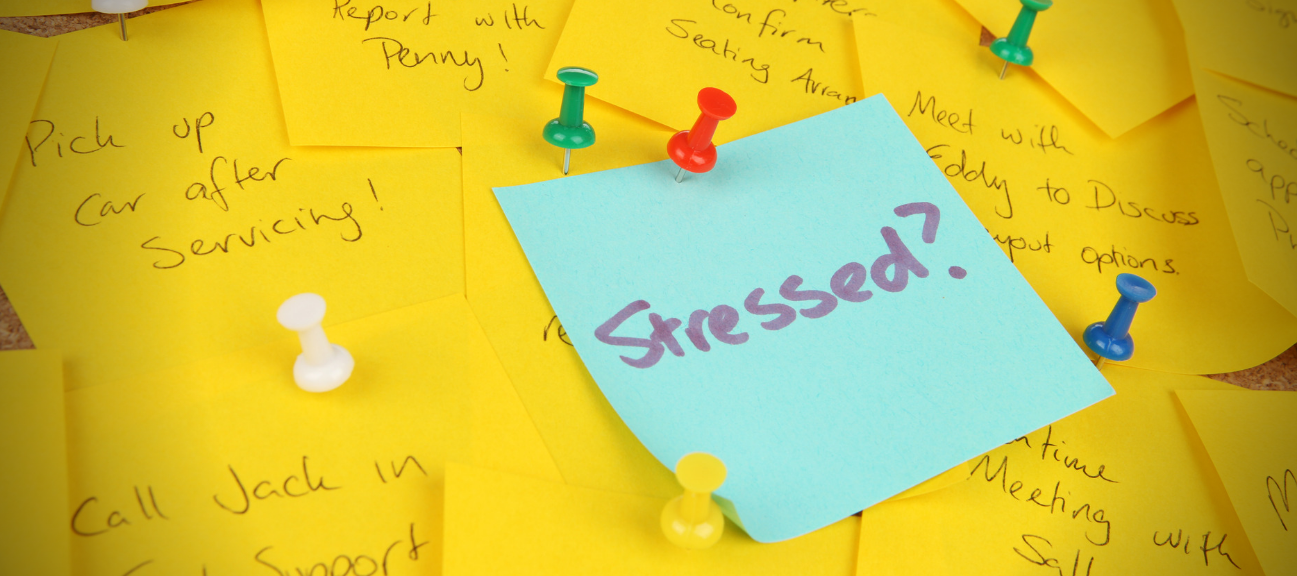 Cooper, Adel & Associates Sidney, OH Office