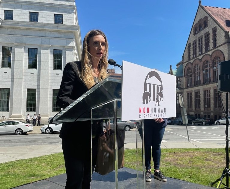 Miller & Company, PC New York City, NY Office