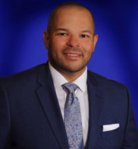 Fultz Maddox Dickens Louisville, KY Office