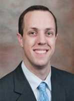 Sinnott Nuckols & Logan, PC Midlothian, VA Office