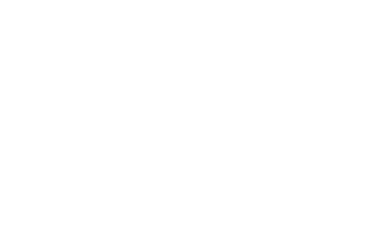 Ethan Kim & Associates Halifax, Canada Office