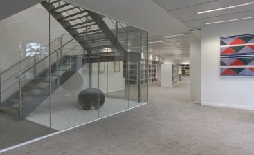 Van Bael & Bellis, Inc Brussels, Belgium Office