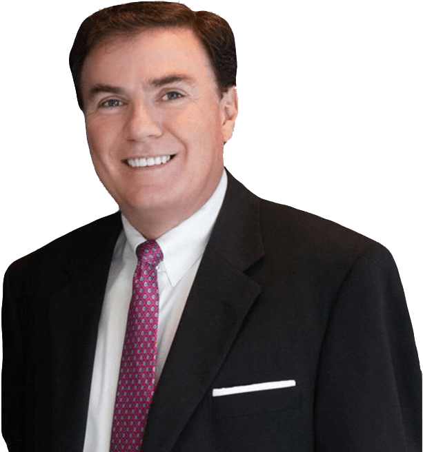 Simonetti & Associates Water Mill, NY Office