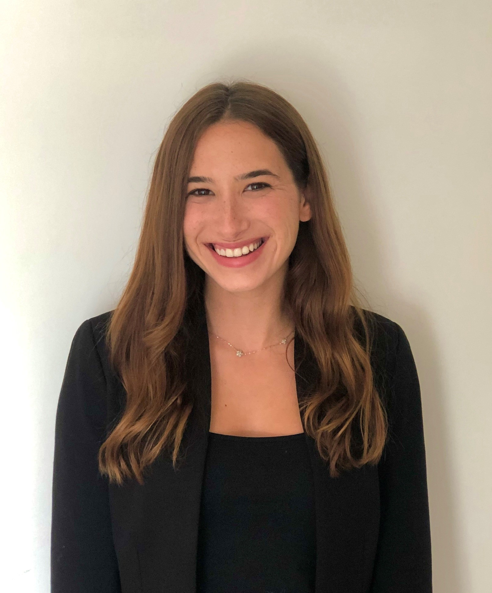 Kluger, Kaplan, Silverman, Katzen & Levine, P.L Miami, FL Office