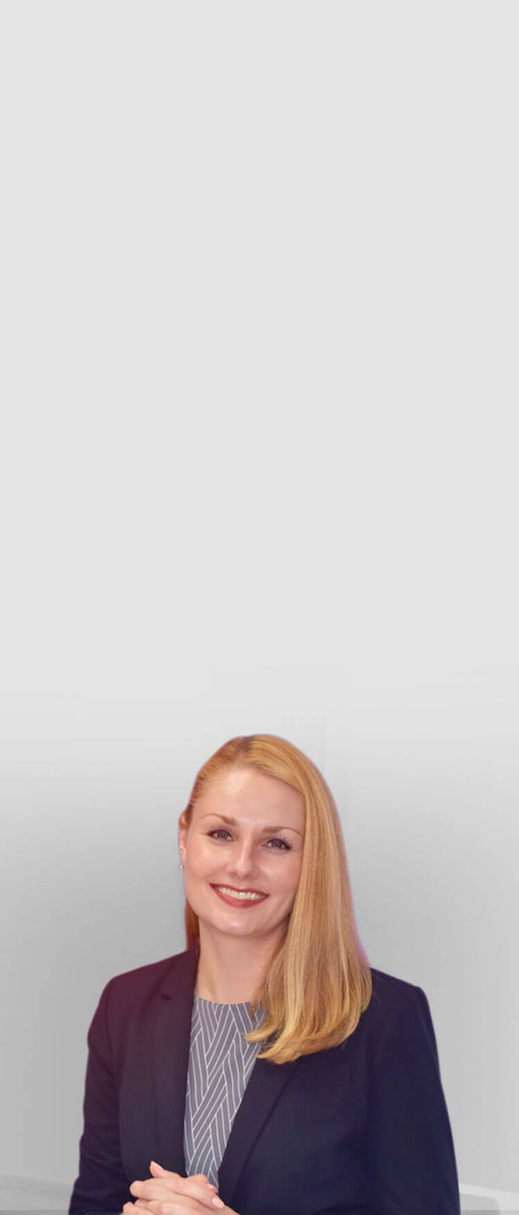 Tabak Law, LLC Milwaukee, WI Office