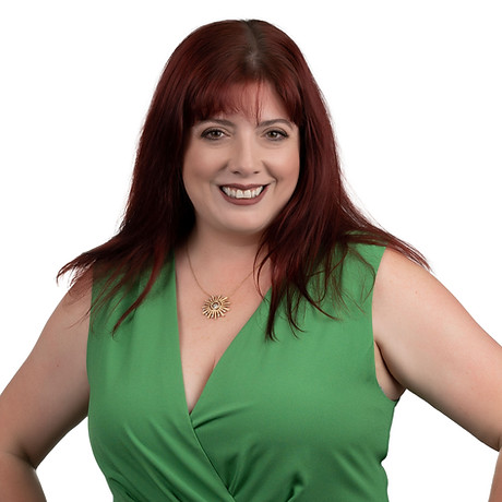 Dorothy Butler Law Firm Dripping Springs, TX Office