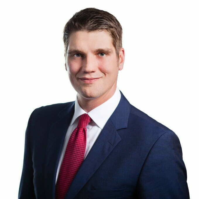 Thompson Dorfman Sweatman LLP Brandon, Canada Office